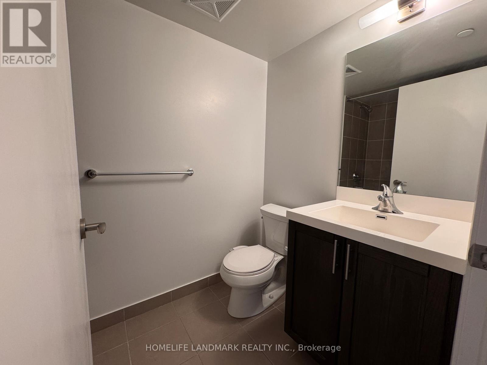 208 - 3091 Dufferin Street, Toronto, Ontario  M6A 0C4 - Photo 13 - W13053086