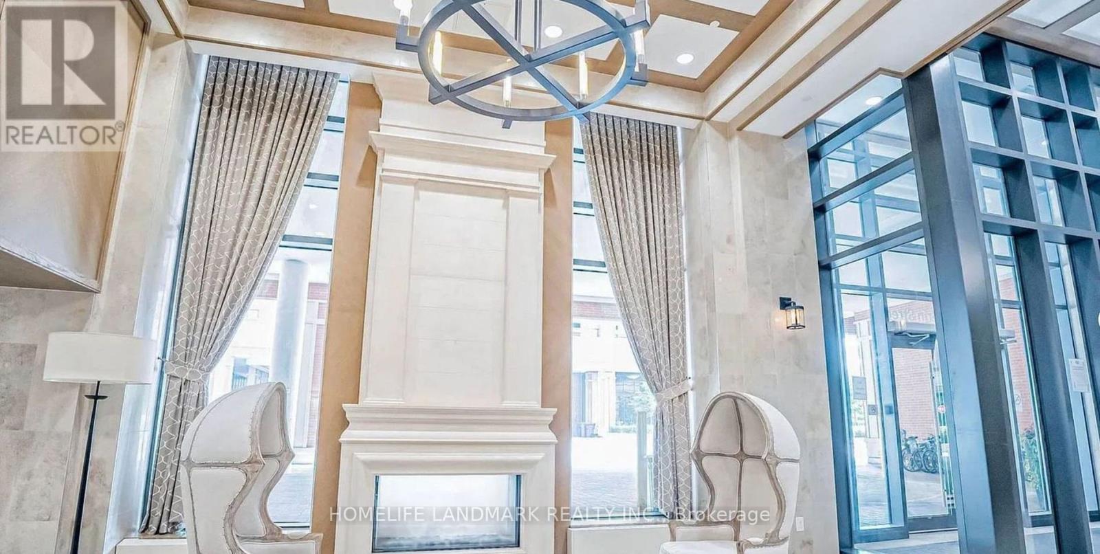 208 - 3091 Dufferin Street, Toronto, Ontario  M6A 0C4 - Photo 26 - W13053086