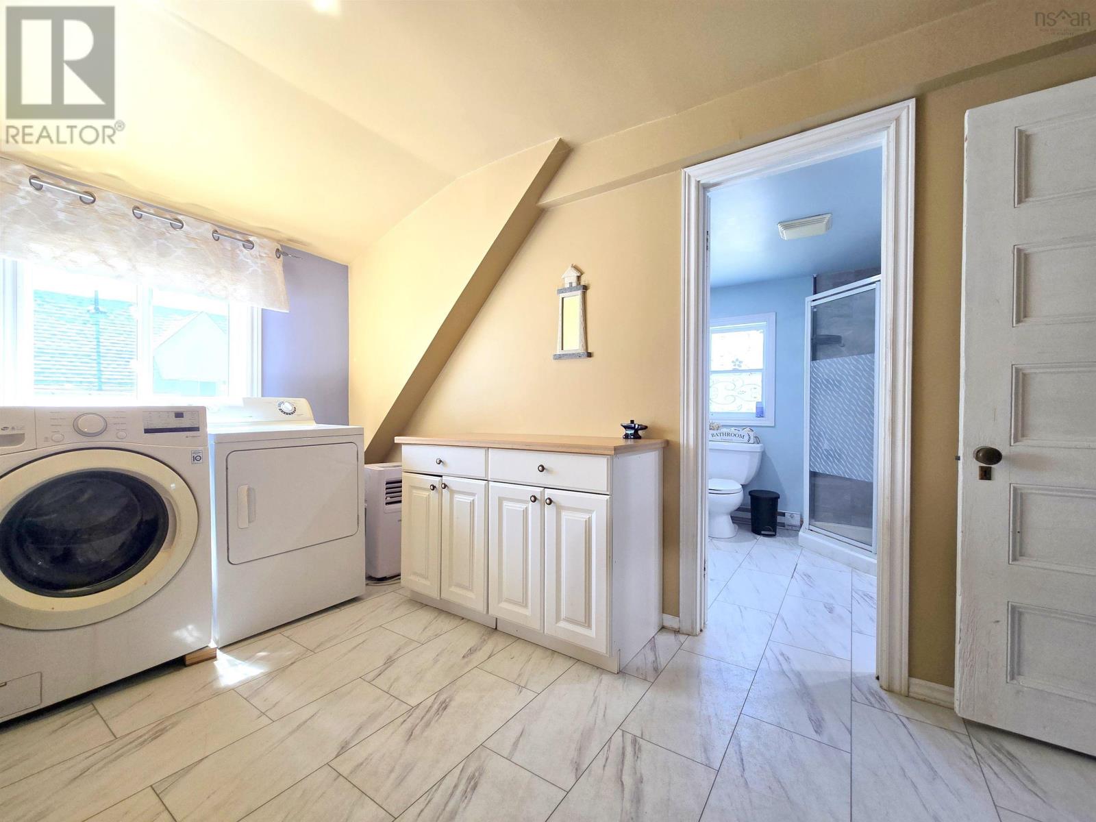 13 West Victoria Street, Amherst, Nova Scotia  B4H 1B7 - Photo 21 - 202608827