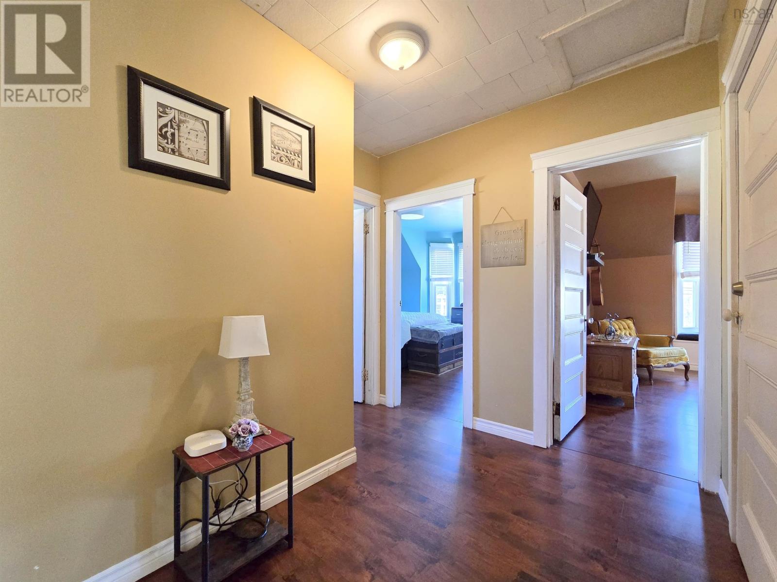 13 West Victoria Street, Amherst, Nova Scotia  B4H 1B7 - Photo 24 - 202608827