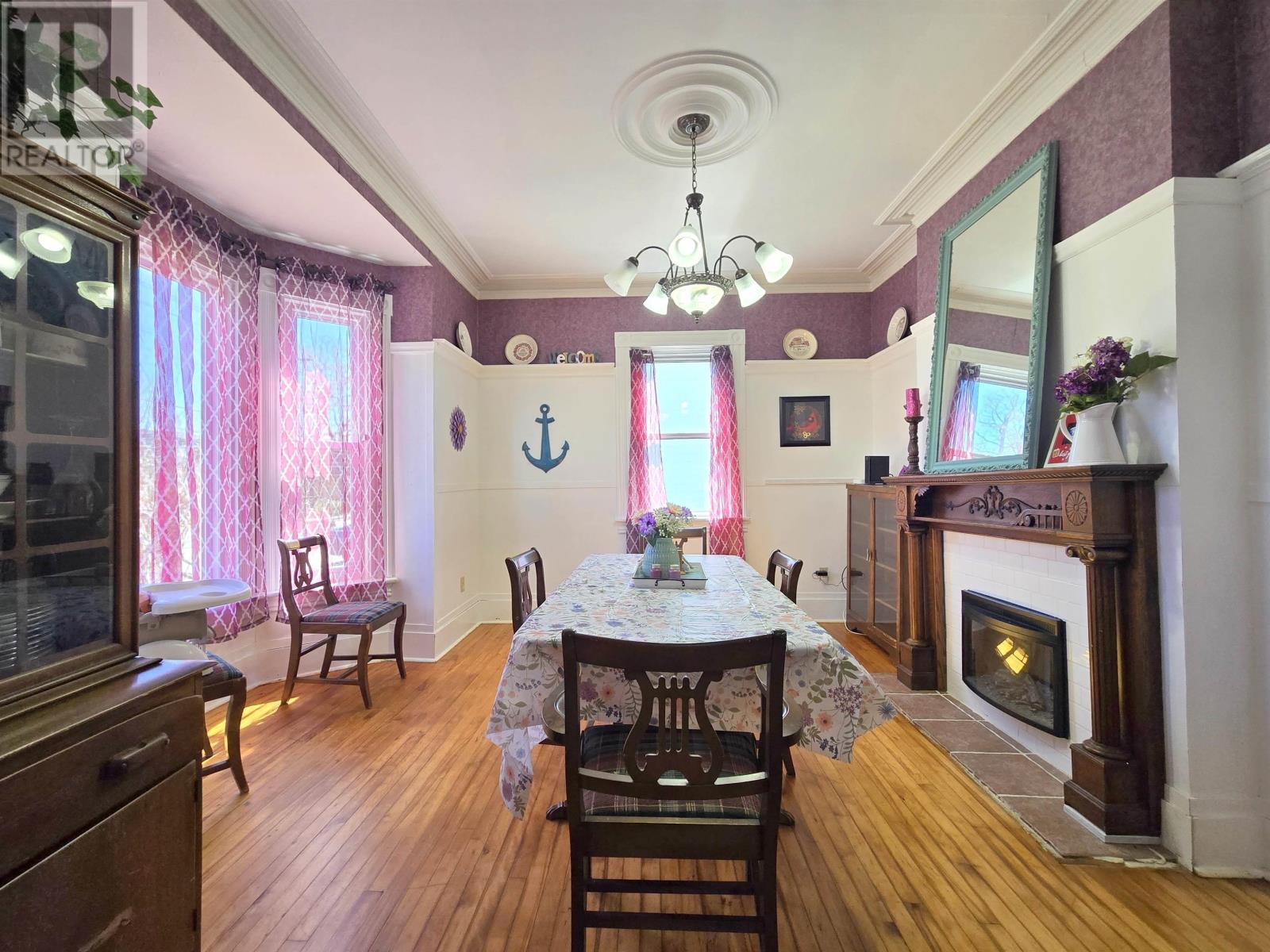 13 West Victoria Street, Amherst, Nova Scotia  B4H 1B7 - Photo 18 - 202608827