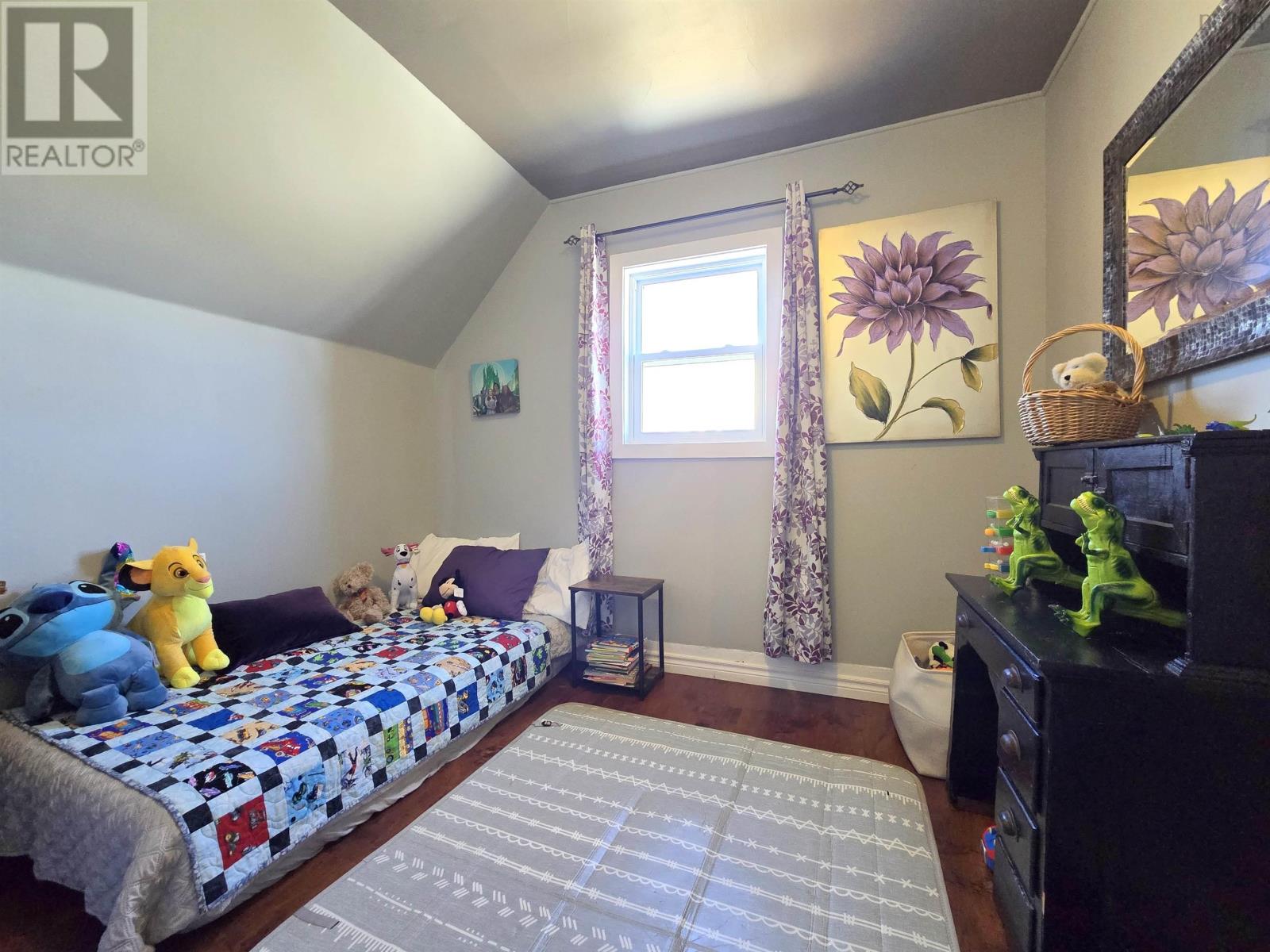 13 West Victoria Street, Amherst, Nova Scotia  B4H 1B7 - Photo 26 - 202608827