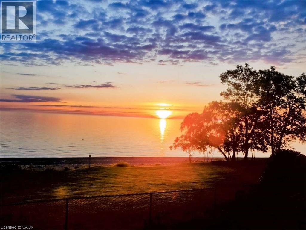 44 Morrison Crescent, Grimsby, Ontario  L3M 5K4 - Photo 15 - 40708905