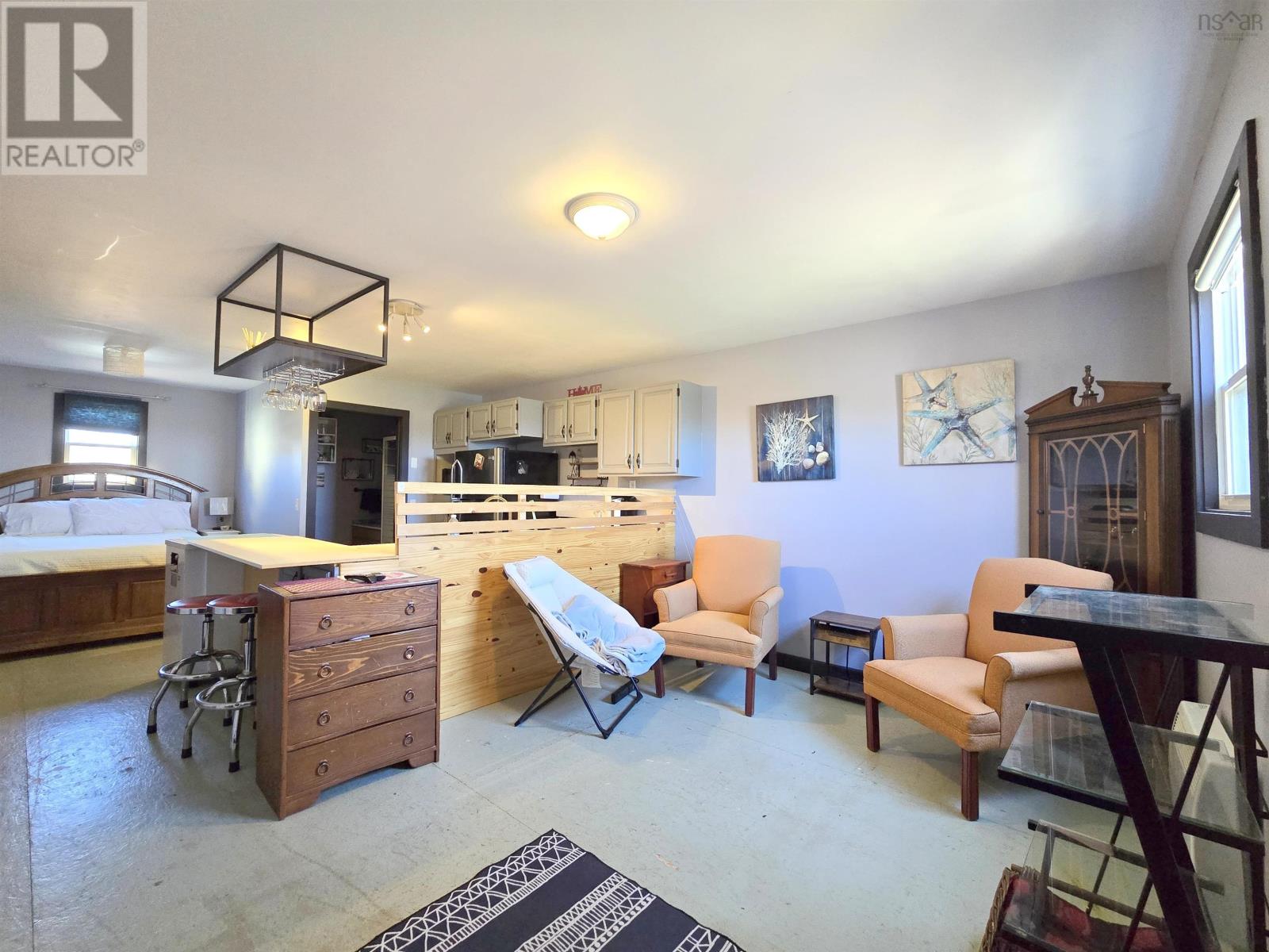 13 West Victoria Street, Amherst, Nova Scotia  B4H 1B7 - Photo 36 - 202608827