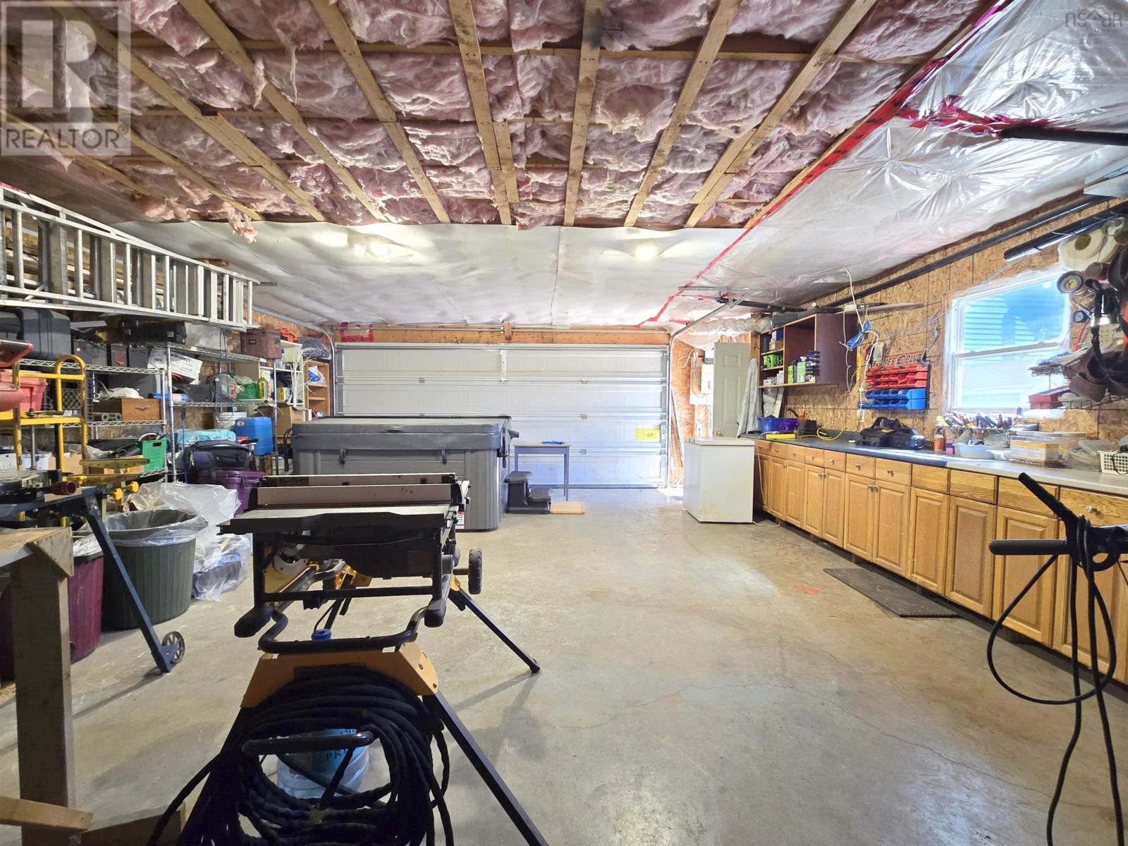 13 West Victoria Street, Amherst, Nova Scotia  B4H 1B7 - Photo 39 - 202608827