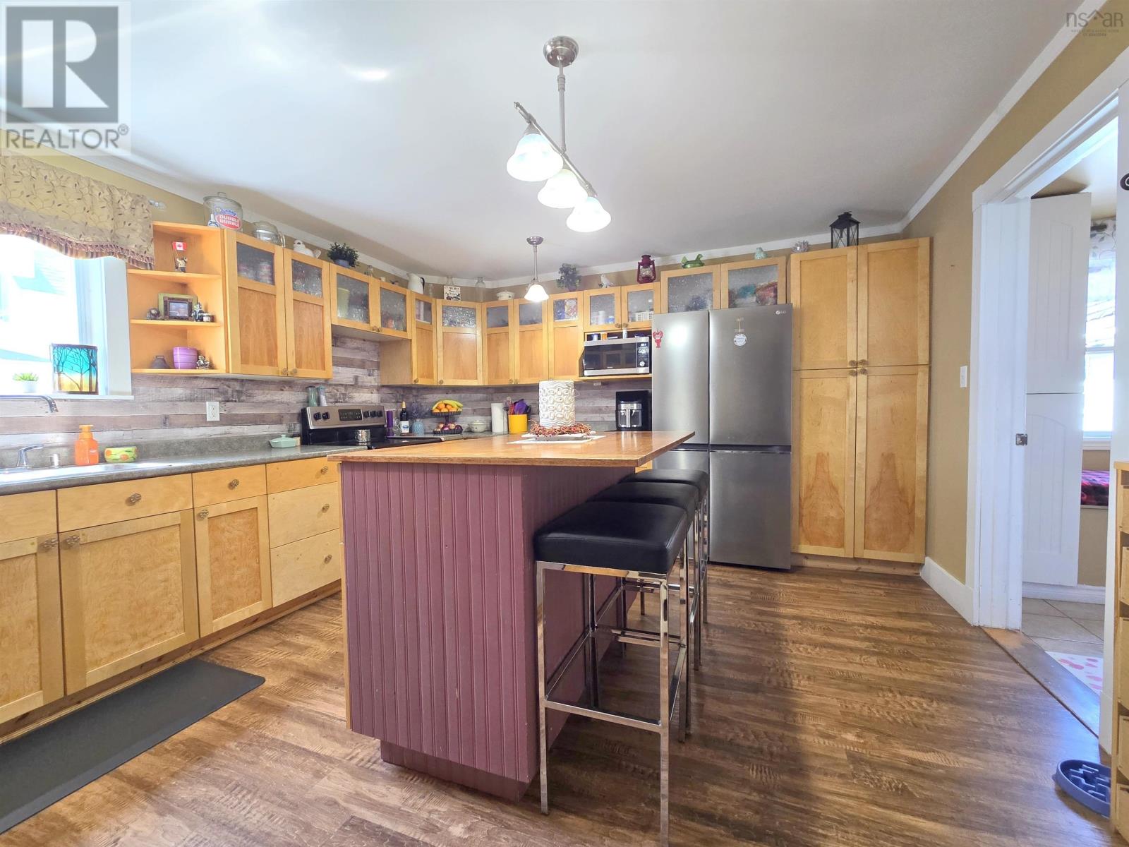 13 West Victoria Street, Amherst, Nova Scotia  B4H 1B7 - Photo 11 - 202608827