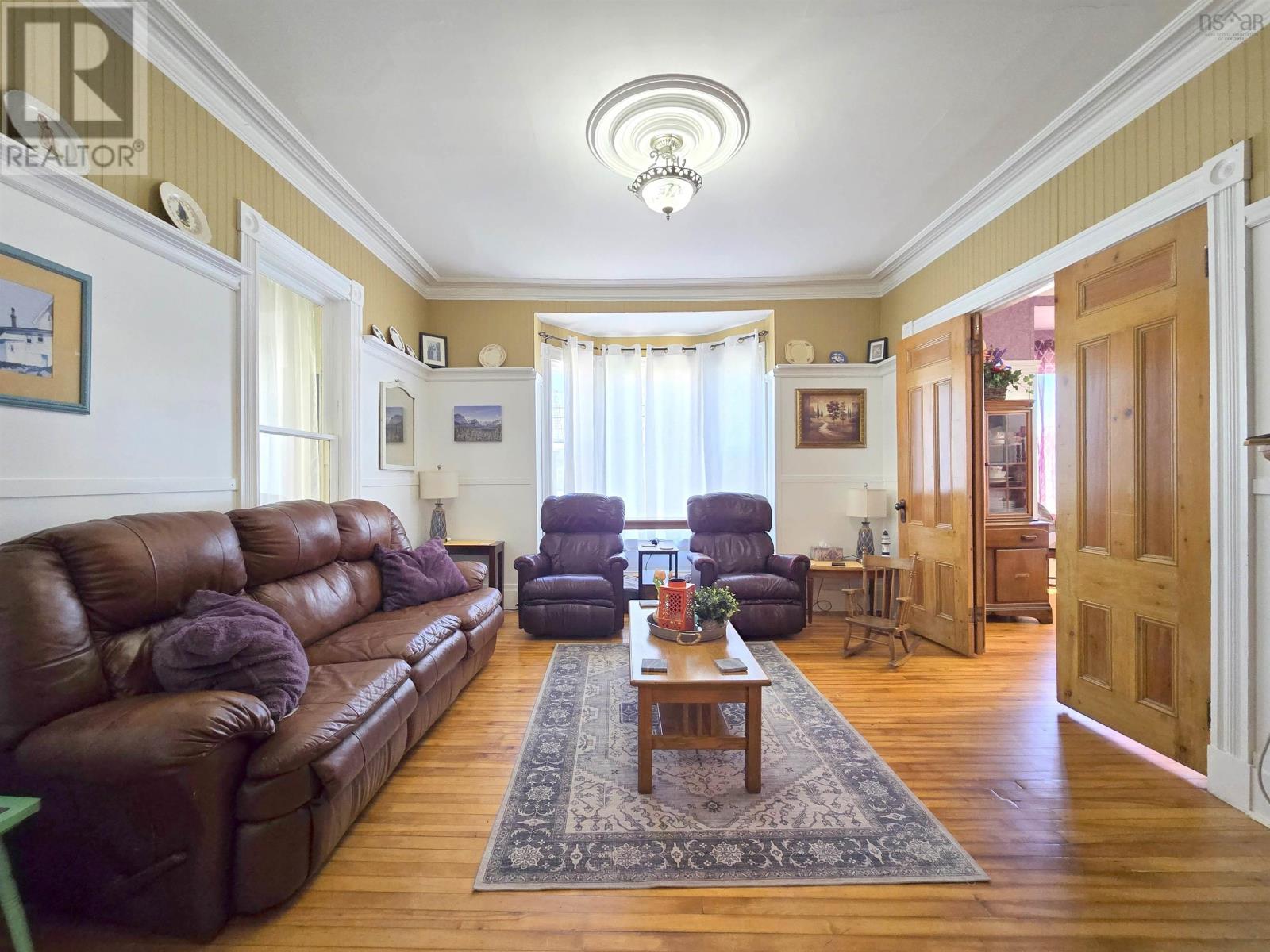 13 West Victoria Street, Amherst, Nova Scotia  B4H 1B7 - Photo 17 - 202608827