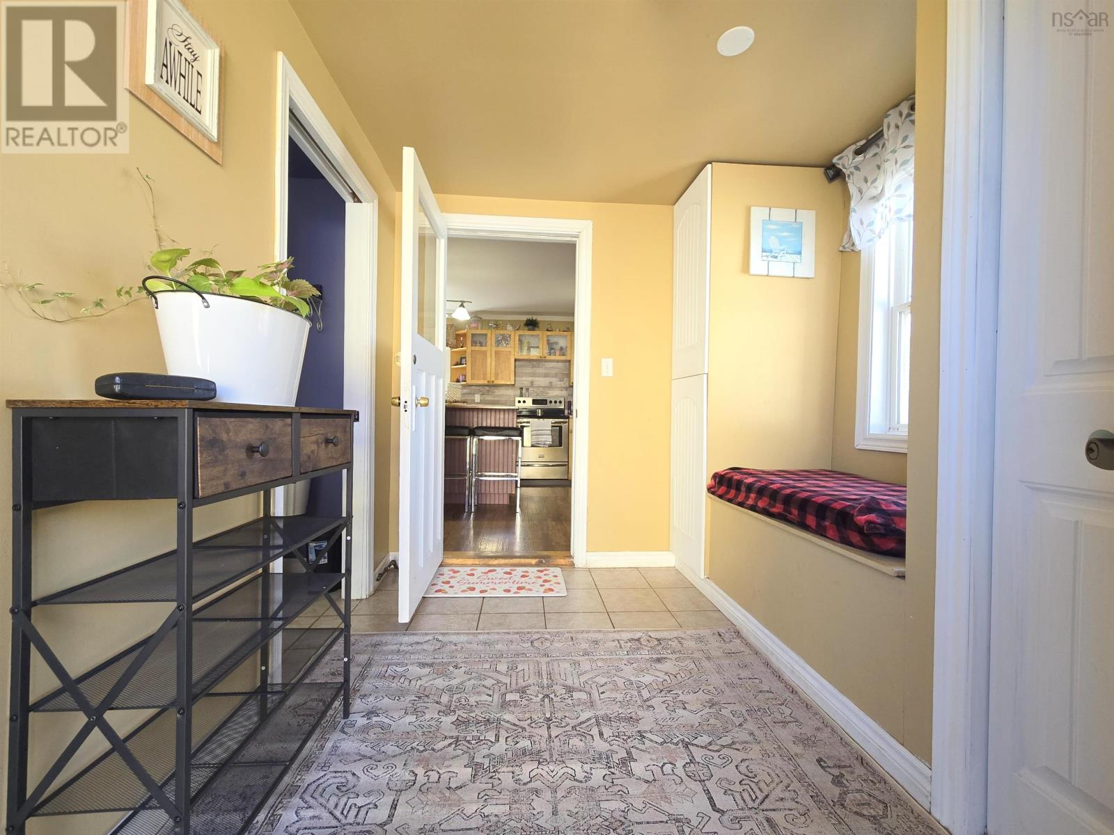 13 West Victoria Street, Amherst, Nova Scotia  B4H 1B7 - Photo 6 - 202608827