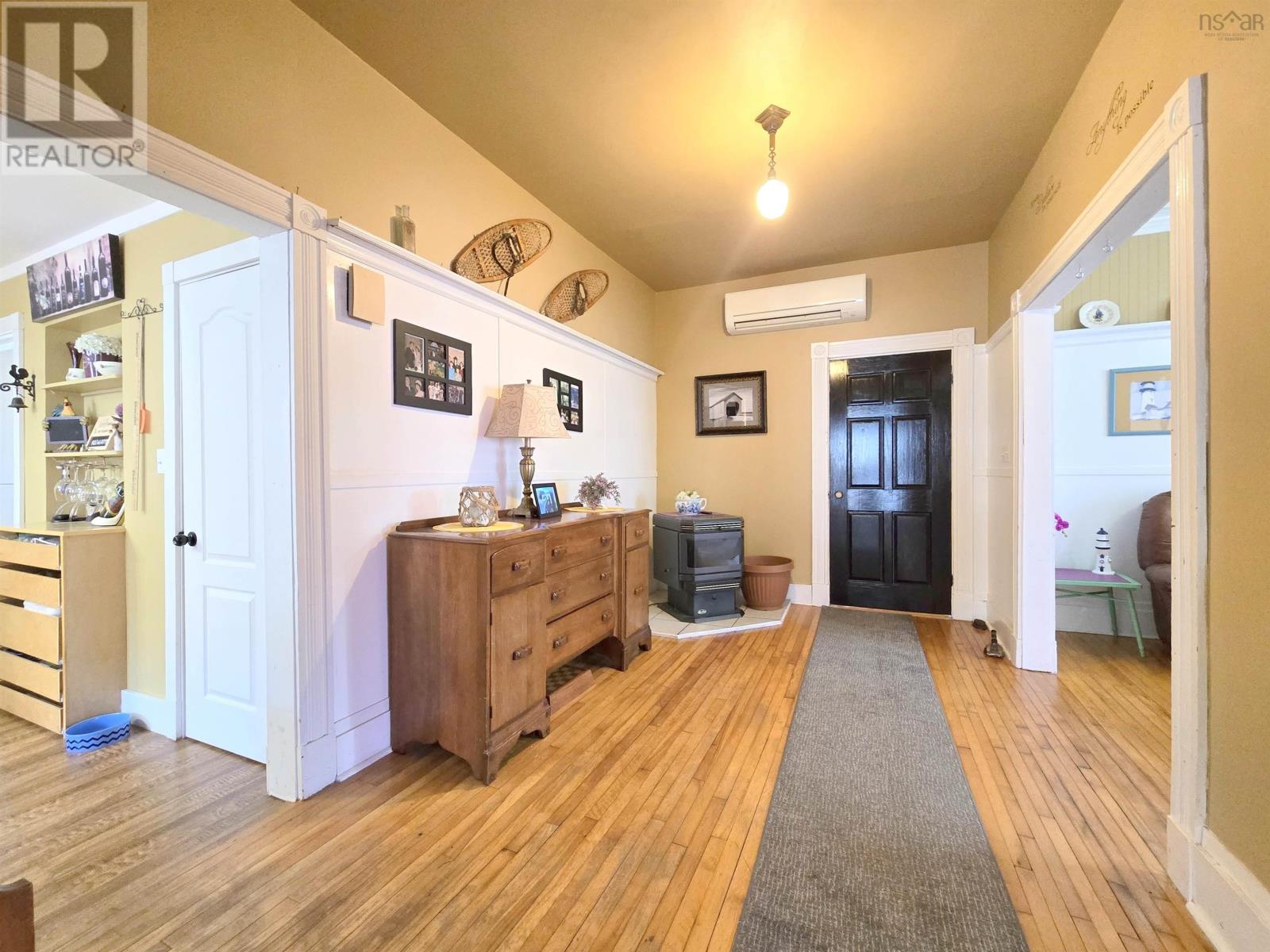 13 West Victoria Street, Amherst, Nova Scotia  B4H 1B7 - Photo 15 - 202608827