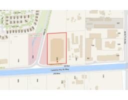 19025 52 AVENUE, Surrey, British Columbia