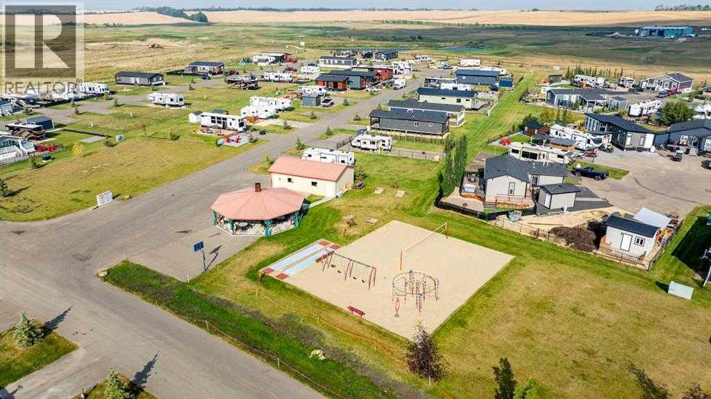 165, 41019 Range Road 11, Rural Lacombe County, Alberta  T0C 0J1 - Photo 44 - A2280816