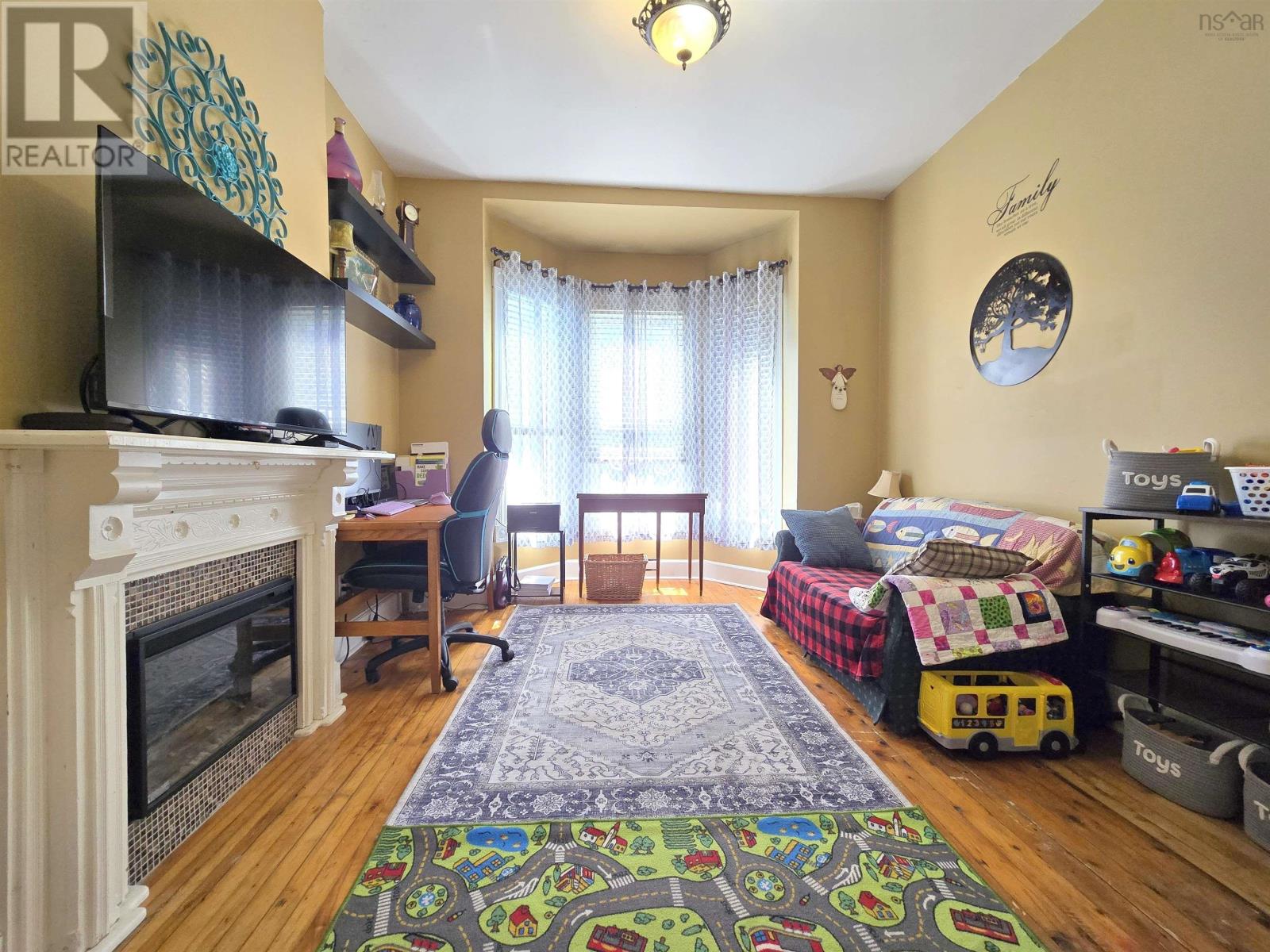 13 West Victoria Street, Amherst, Nova Scotia  B4H 1B7 - Photo 19 - 202608827