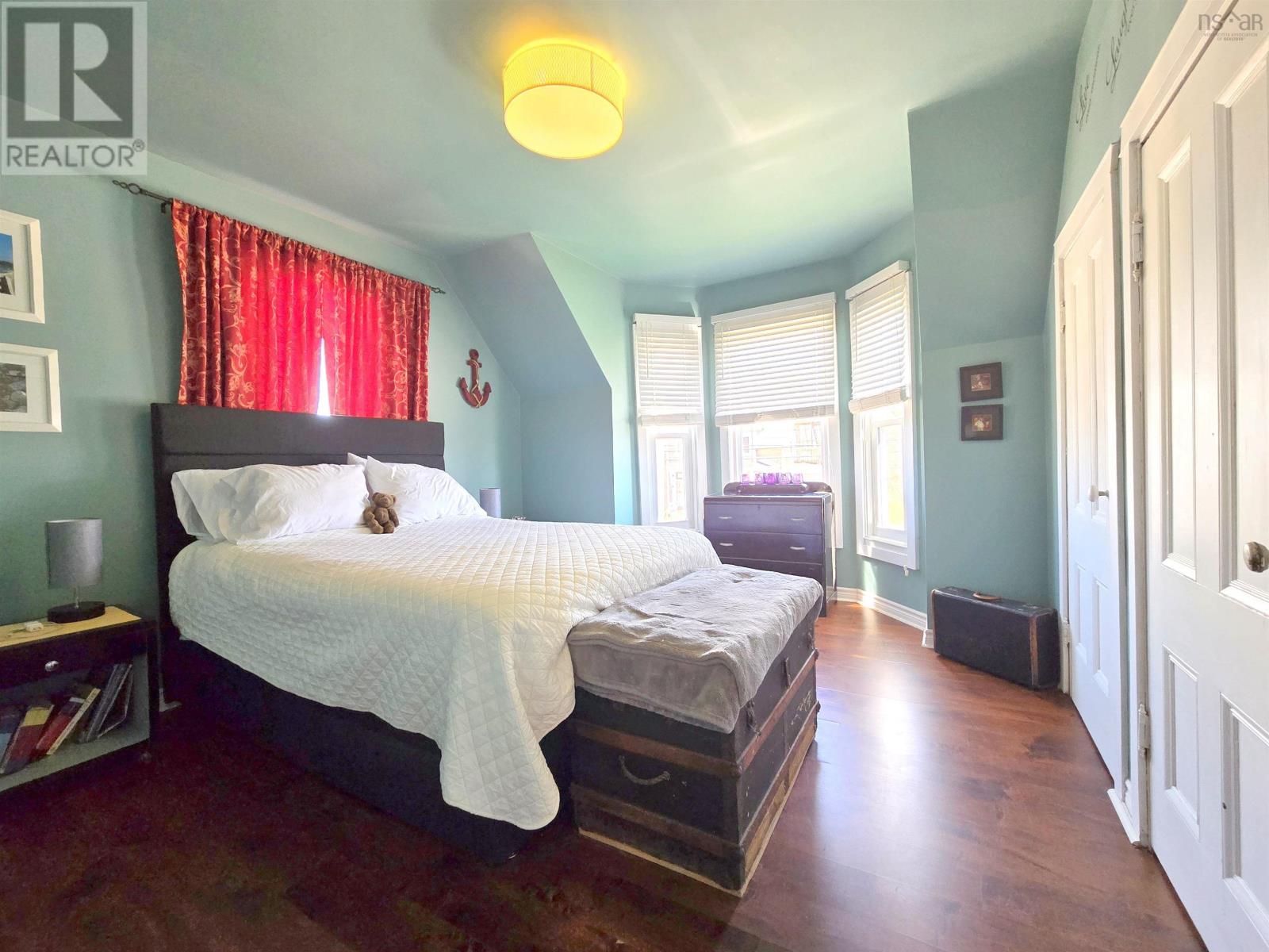 13 West Victoria Street, Amherst, Nova Scotia  B4H 1B7 - Photo 27 - 202608827