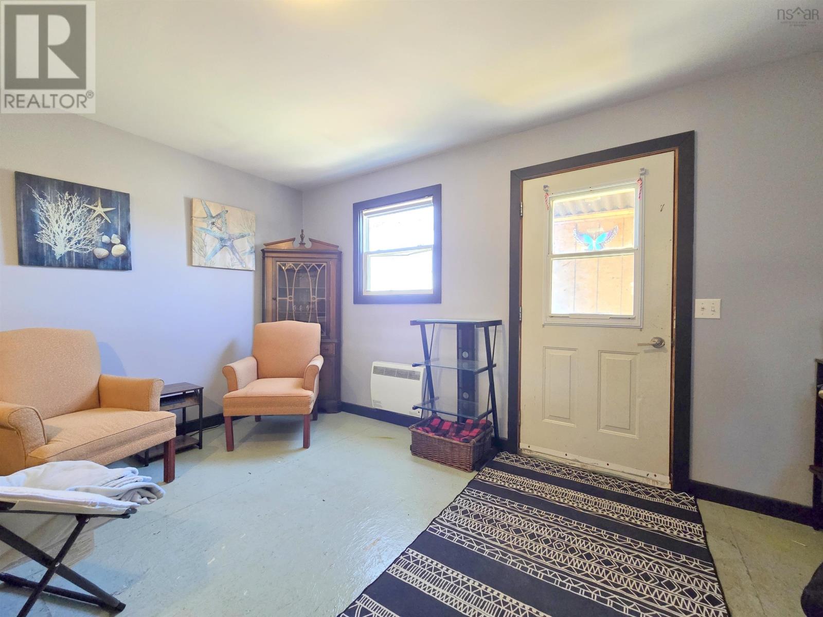 13 West Victoria Street, Amherst, Nova Scotia  B4H 1B7 - Photo 34 - 202608827