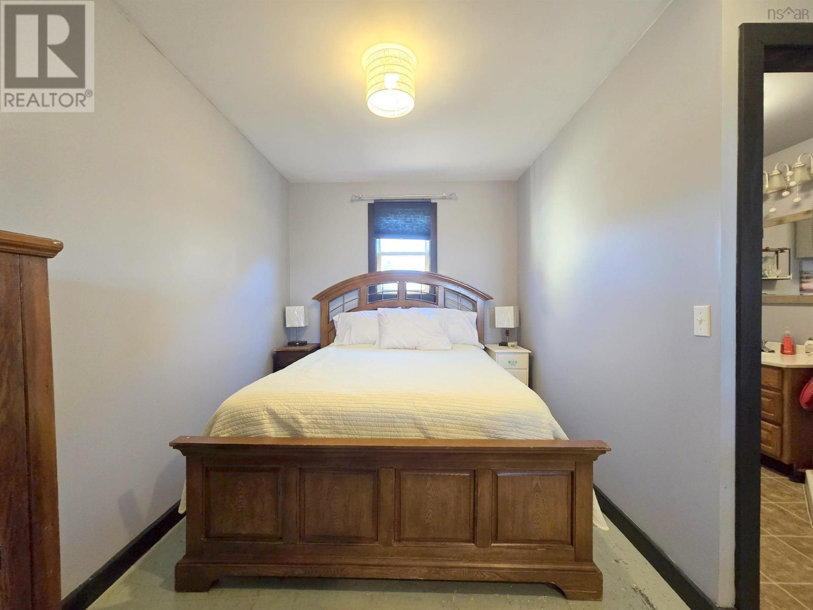 13 West Victoria Street, Amherst, Nova Scotia  B4H 1B7 - Photo 37 - 202608827