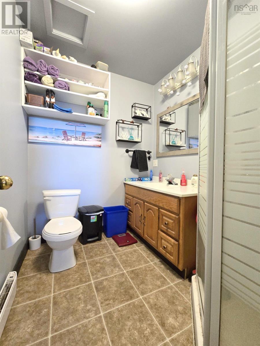 13 West Victoria Street, Amherst, Nova Scotia  B4H 1B7 - Photo 38 - 202608827