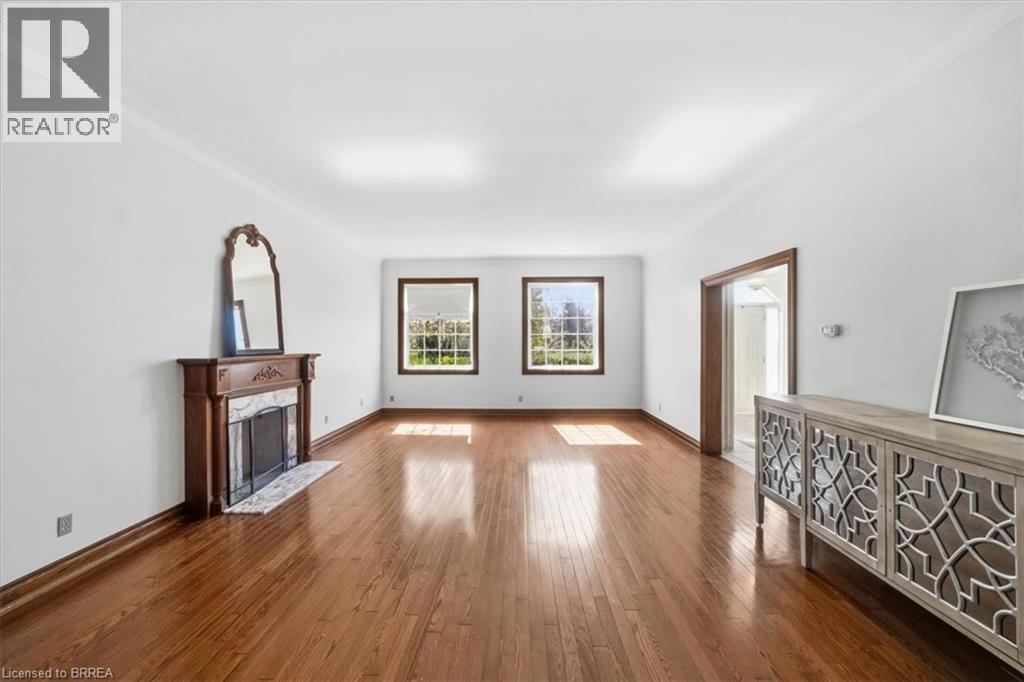 10 Fieldstone Circle, Brantford, Ontario  N3R 6S7 - Photo 15 - 40823895