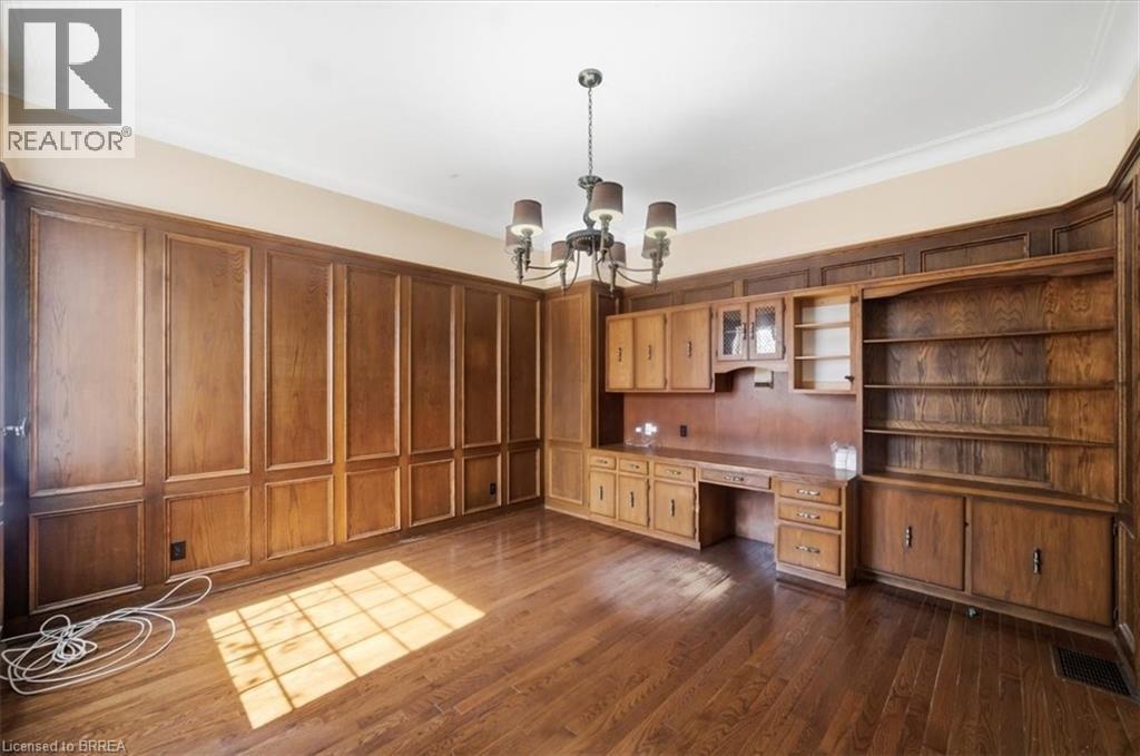 10 Fieldstone Circle, Brantford, Ontario  N3R 6S7 - Photo 13 - 40823895