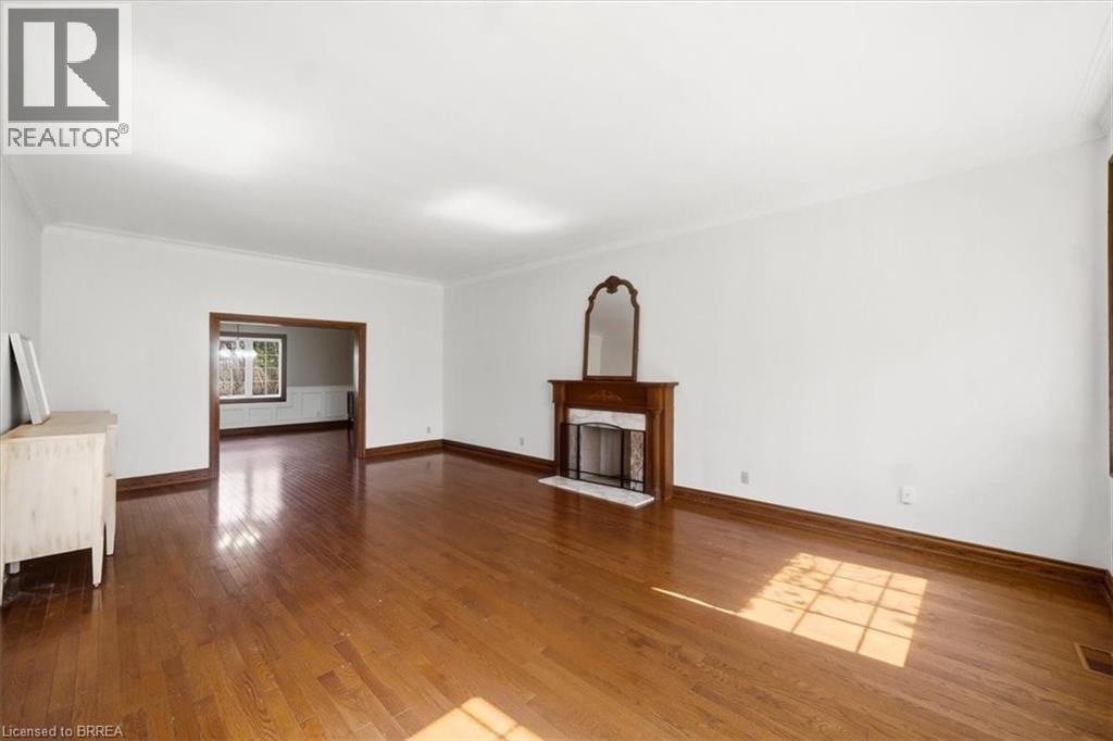 10 Fieldstone Circle, Brantford, Ontario  N3R 6S7 - Photo 16 - 40823895