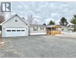 61 Maple Green Crescent, Dalhousie Junction, New Brunswick