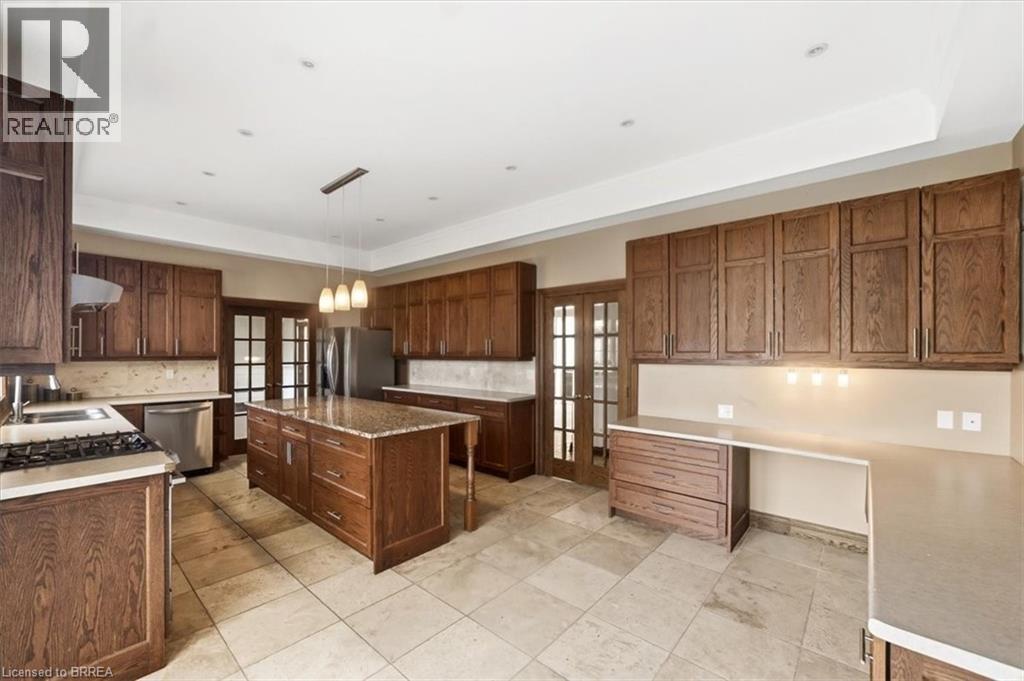 10 Fieldstone Circle, Brantford, Ontario  N3R 6S7 - Photo 20 - 40823895