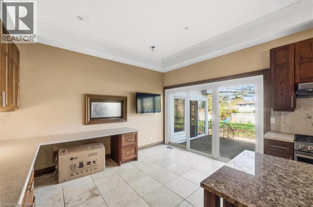 10 Fieldstone Circle, Brantford, Ontario  N3R 6S7 - Photo 23 - 40823895