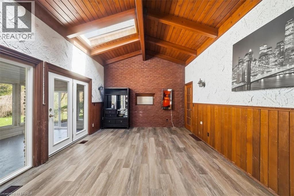 10 Fieldstone Circle, Brantford, Ontario  N3R 6S7 - Photo 25 - 40823895