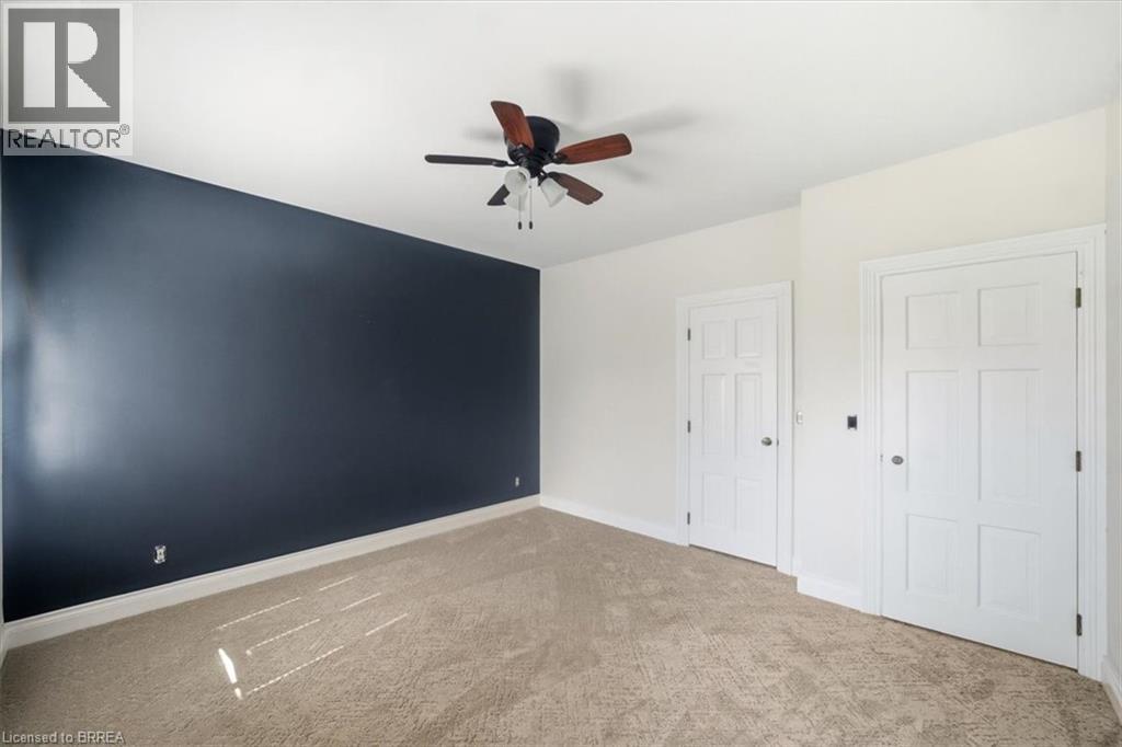 10 Fieldstone Circle, Brantford, Ontario  N3R 6S7 - Photo 30 - 40823895