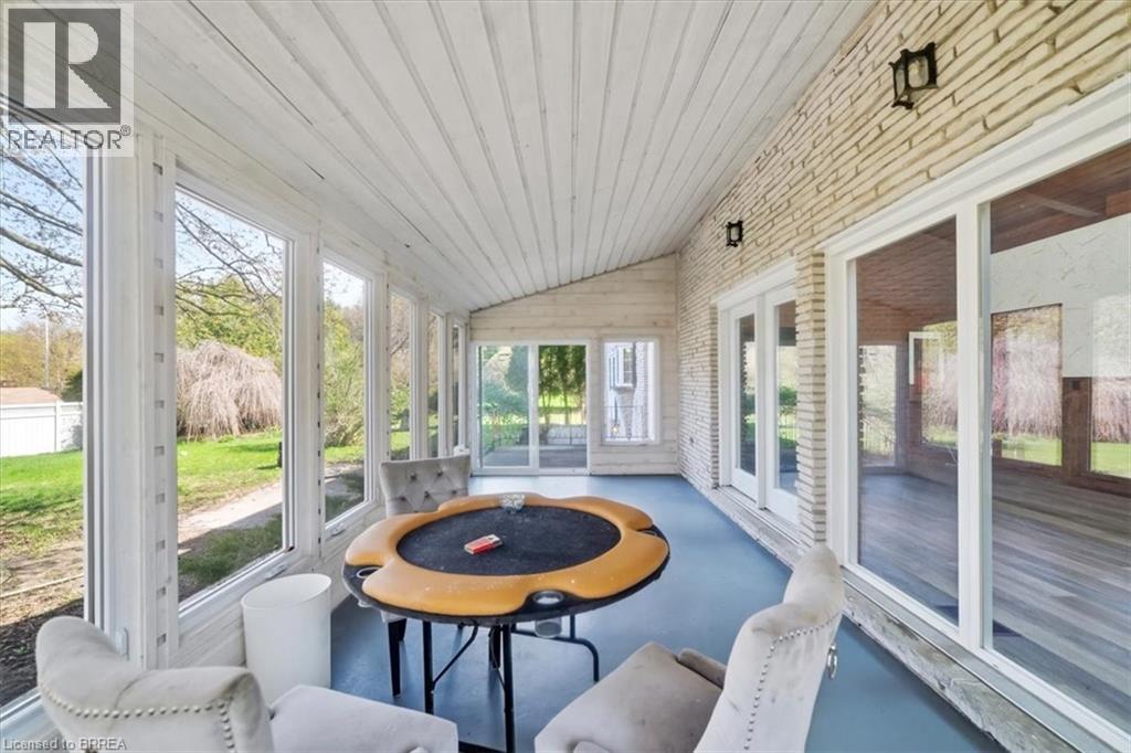 10 Fieldstone Circle, Brantford, Ontario  N3R 6S7 - Photo 28 - 40823895