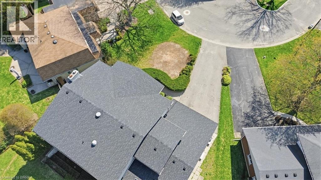 10 Fieldstone Circle, Brantford, Ontario  N3R 6S7 - Photo 6 - 40823895