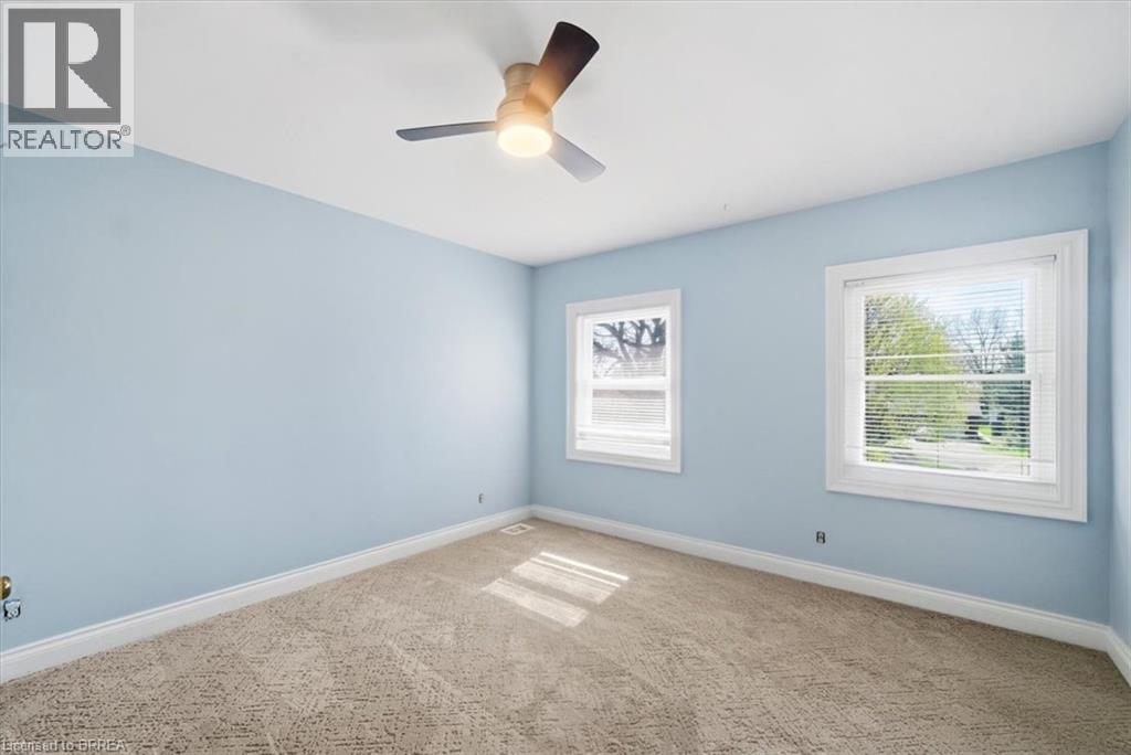 10 Fieldstone Circle, Brantford, Ontario  N3R 6S7 - Photo 38 - 40823895