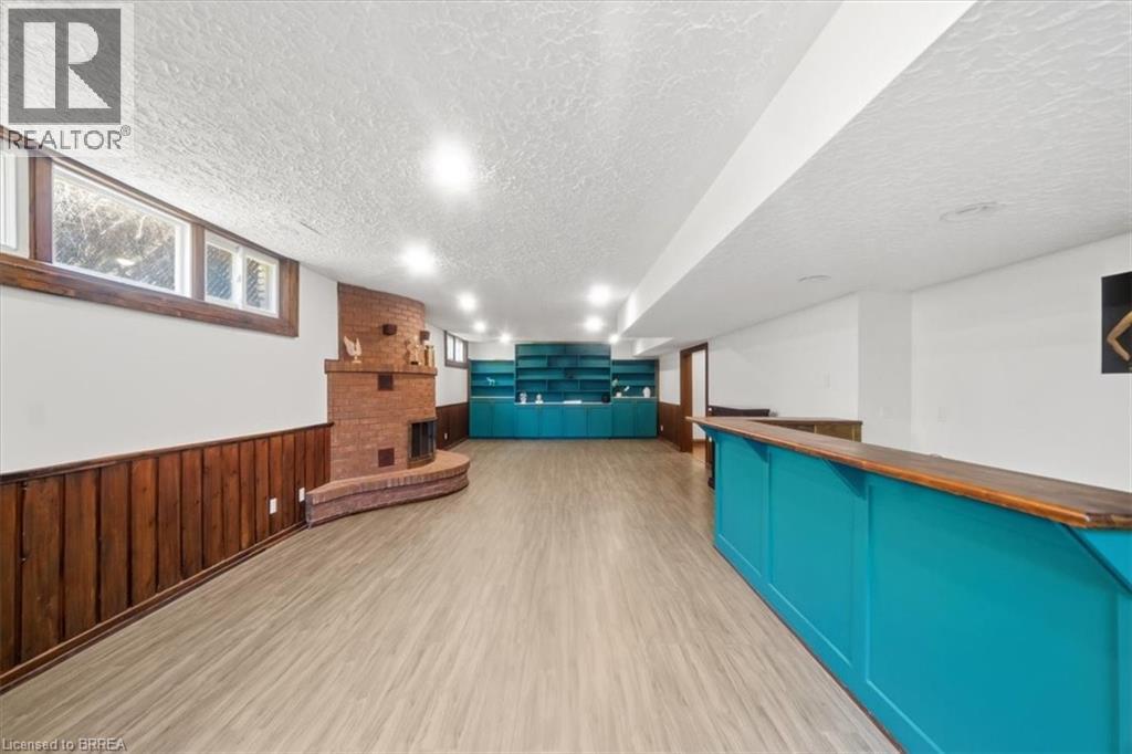 10 Fieldstone Circle, Brantford, Ontario  N3R 6S7 - Photo 43 - 40823895