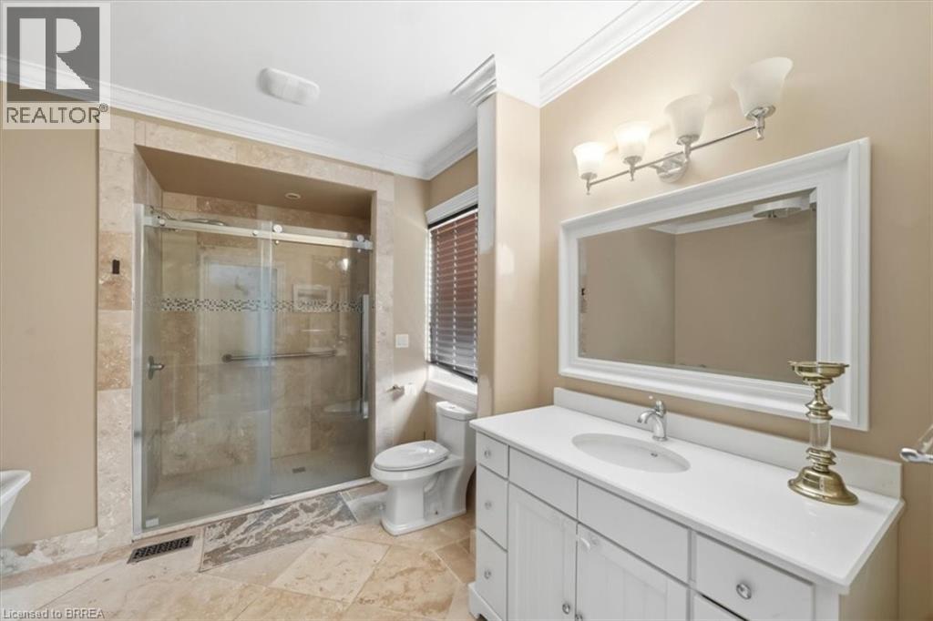 10 Fieldstone Circle, Brantford, Ontario  N3R 6S7 - Photo 44 - 40823895