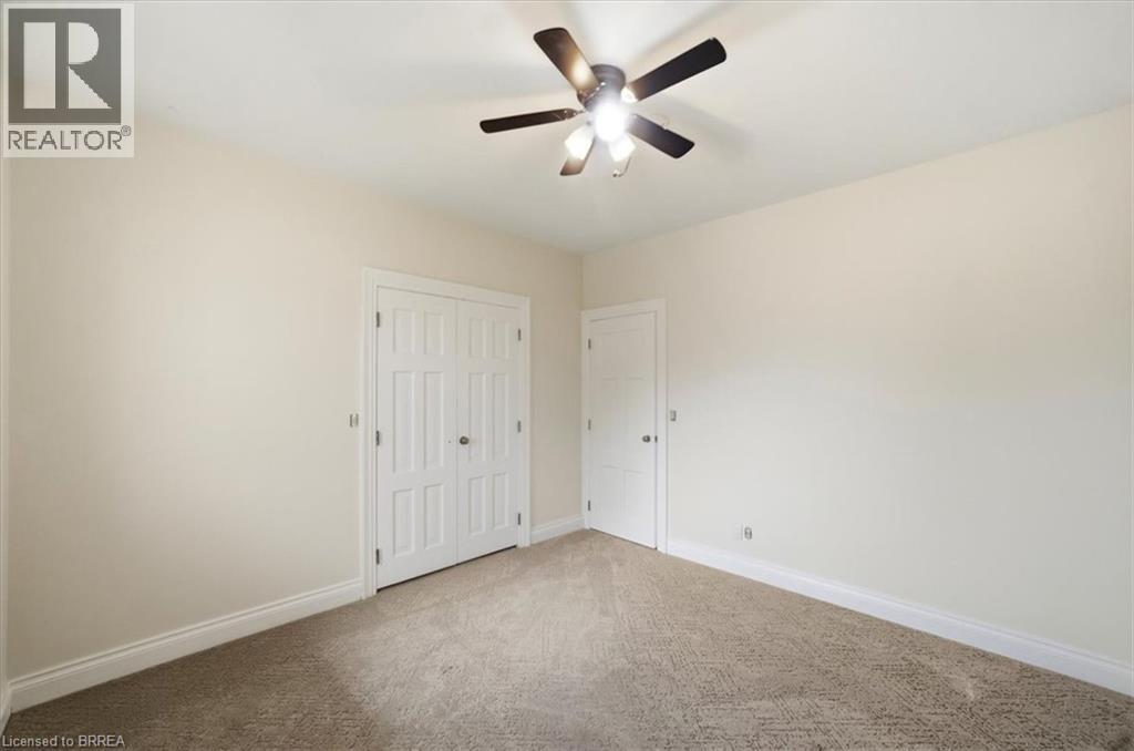 10 Fieldstone Circle, Brantford, Ontario  N3R 6S7 - Photo 36 - 40823895