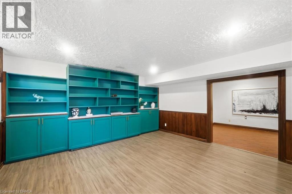 10 Fieldstone Circle, Brantford, Ontario  N3R 6S7 - Photo 42 - 40823895