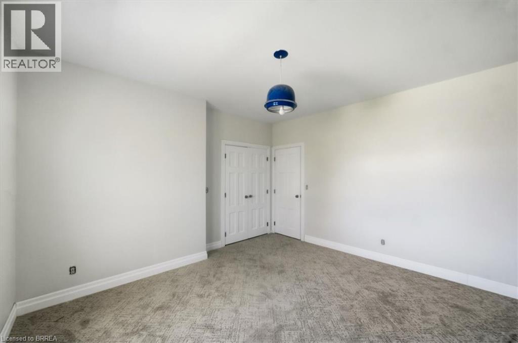 10 Fieldstone Circle, Brantford, Ontario  N3R 6S7 - Photo 39 - 40823895