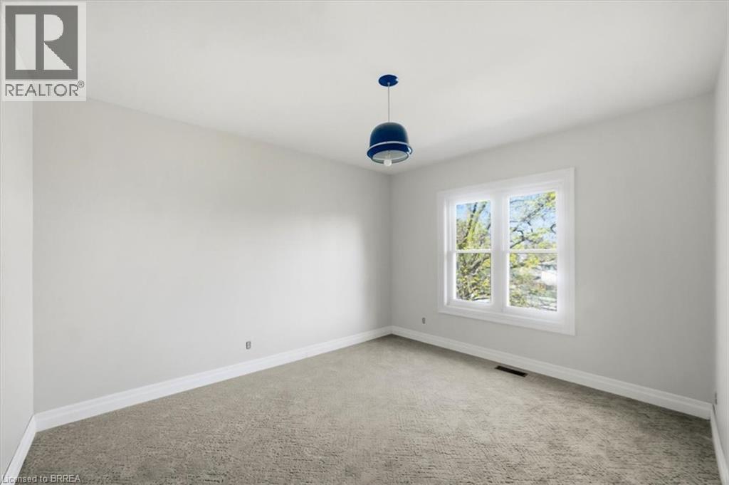 10 Fieldstone Circle, Brantford, Ontario  N3R 6S7 - Photo 40 - 40823895