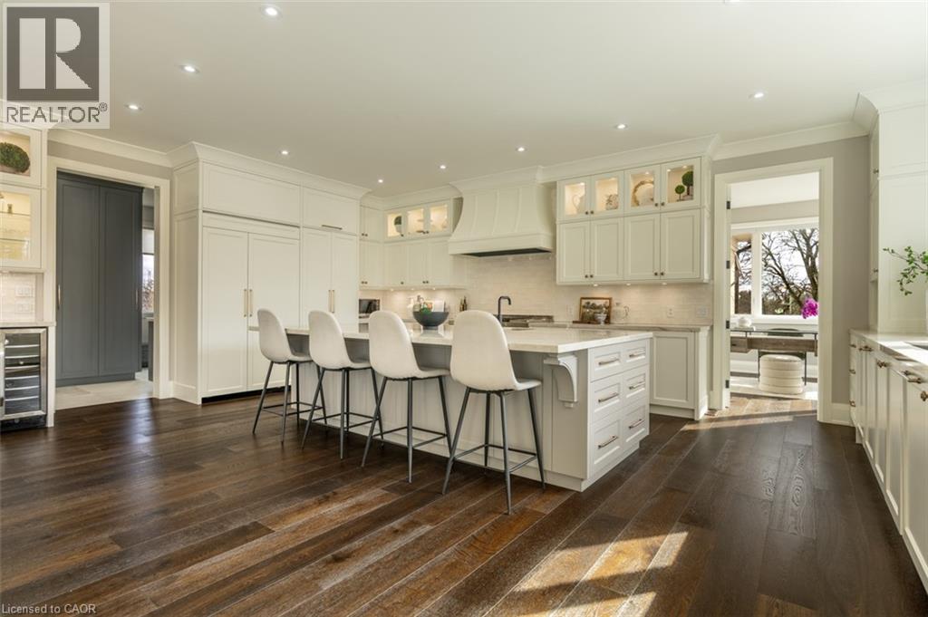 8656 ESQUESING Line, Milton, Ontario