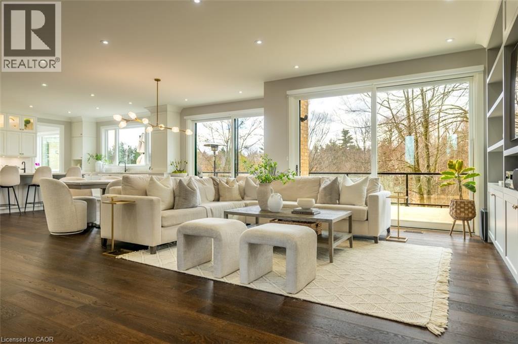 8656 Esquesing Line, Milton, Ontario  L9T 9E2 - Photo 10 - 40811029