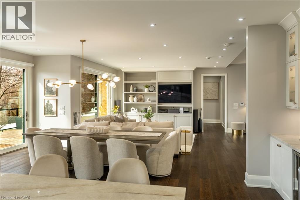 8656 Esquesing Line, Milton, Ontario  L9T 9E2 - Photo 12 - 40811029