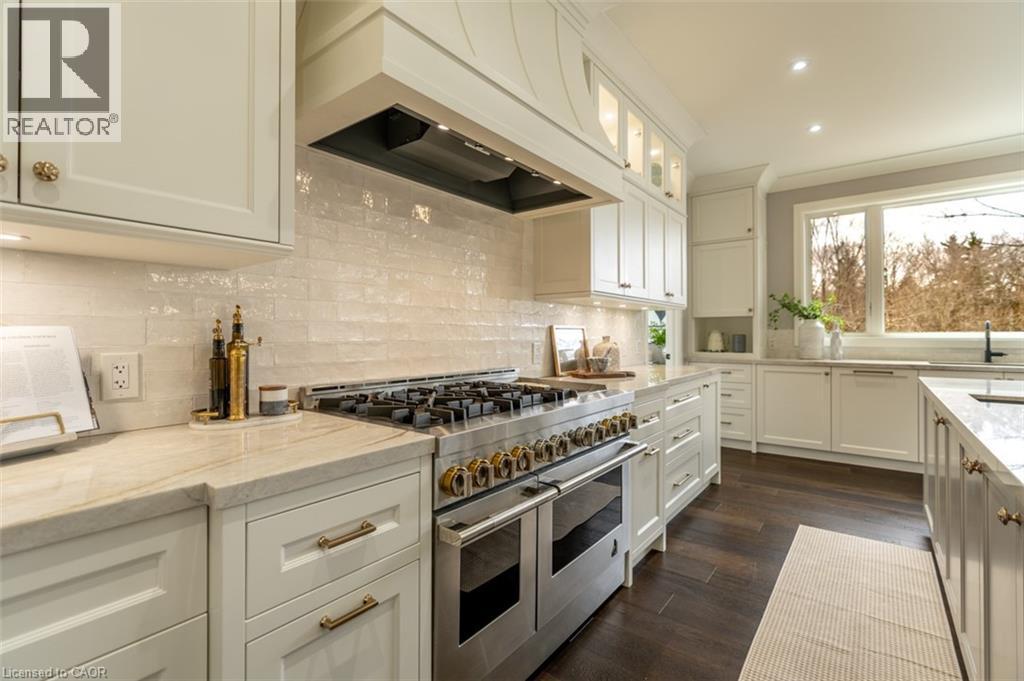 8656 Esquesing Line, Milton, Ontario  L9T 9E2 - Photo 20 - 40811029