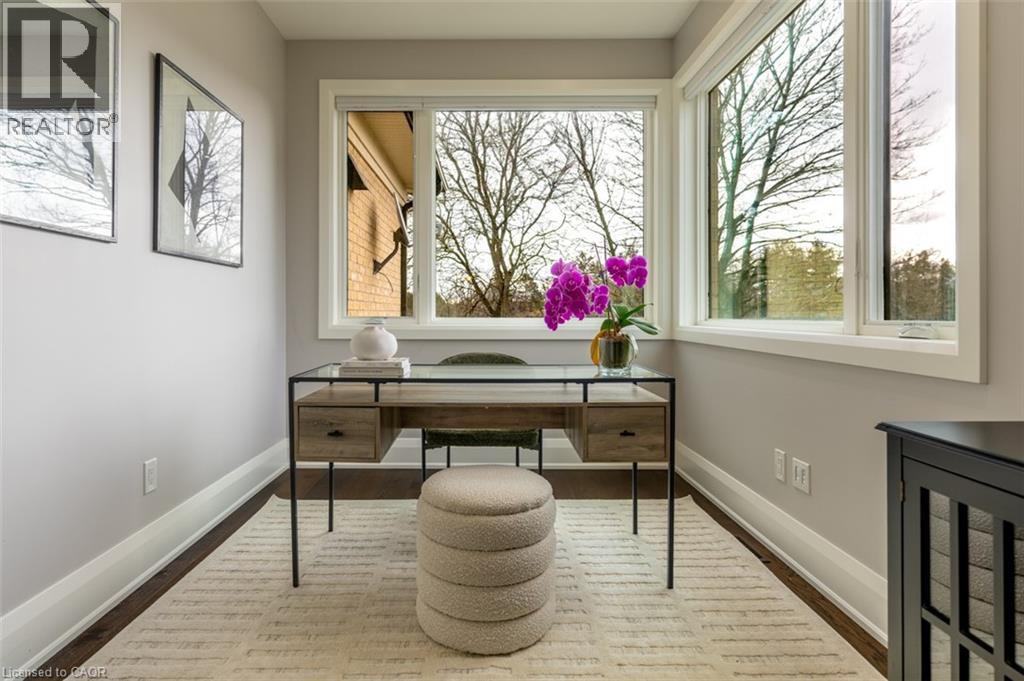 8656 Esquesing Line, Milton, Ontario  L9T 9E2 - Photo 23 - 40811029