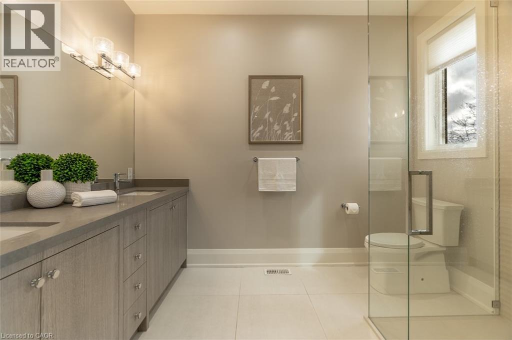 8656 Esquesing Line, Milton, Ontario  L9T 9E2 - Photo 30 - 40811029