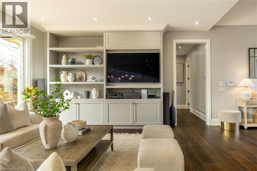 8656 Esquesing Line, Milton, Ontario  L9T 9E2 - Photo 9 - 40811029