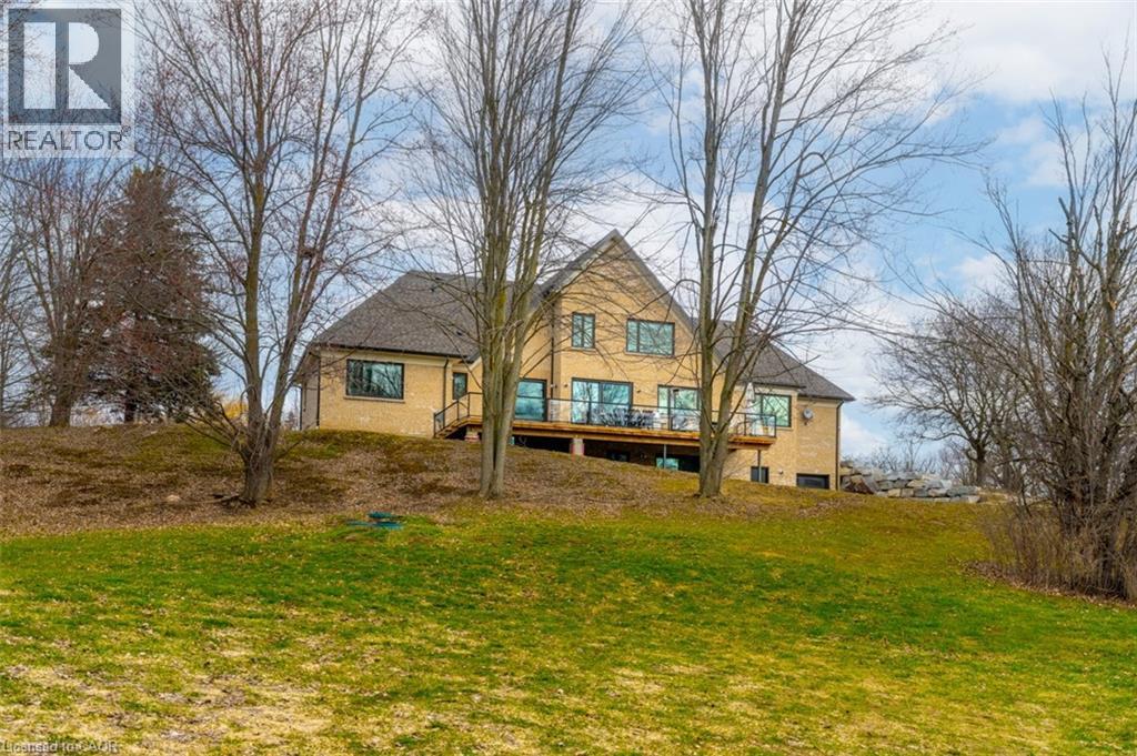 8656 Esquesing Line, Milton, Ontario  L9T 9E2 - Photo 40 - 40811029