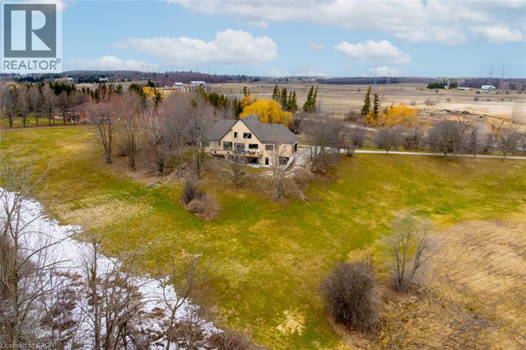 8656 Esquesing Line, Milton, Ontario  L9T 9E2 - Photo 42 - 40811029