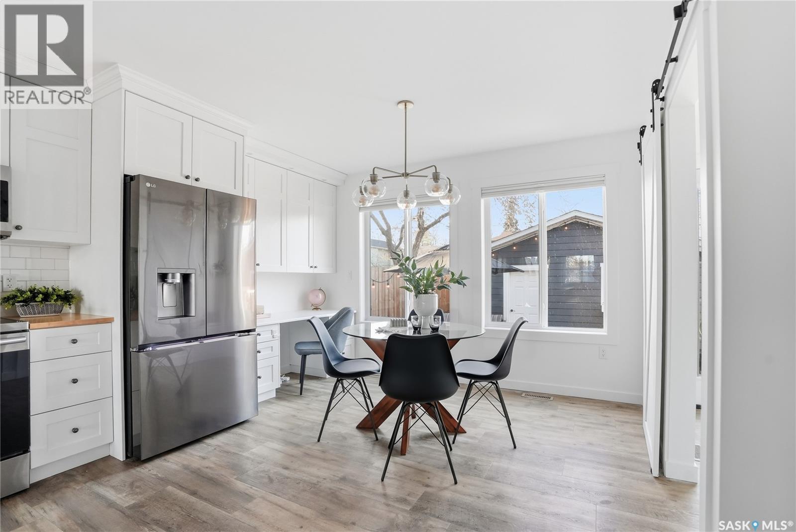 917 5th Street E, Saskatoon, Saskatchewan  S7H 1H1 - Photo 19 - SK033928