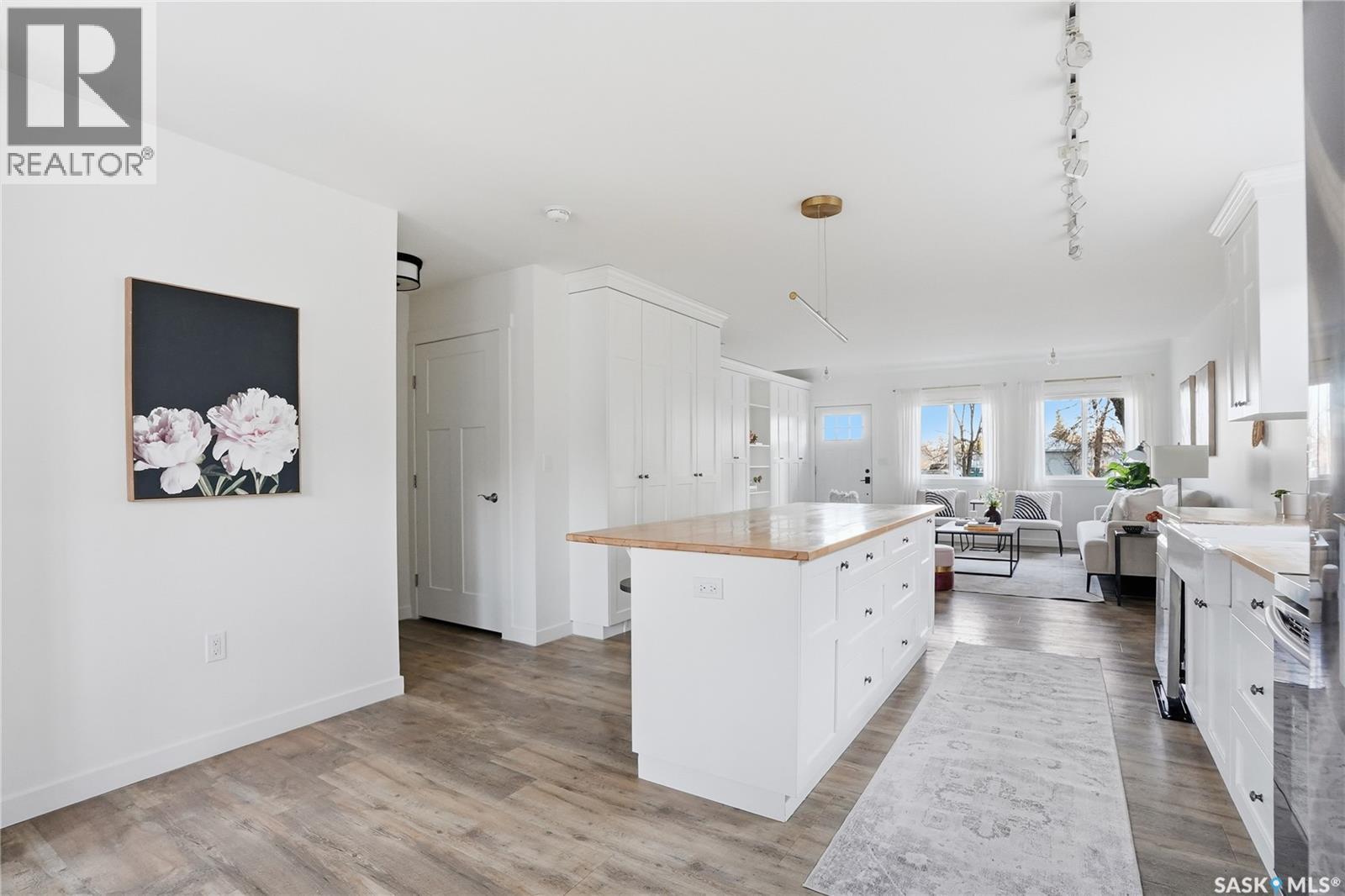 917 5th Street E, Saskatoon, Saskatchewan  S7H 1H1 - Photo 18 - SK033928