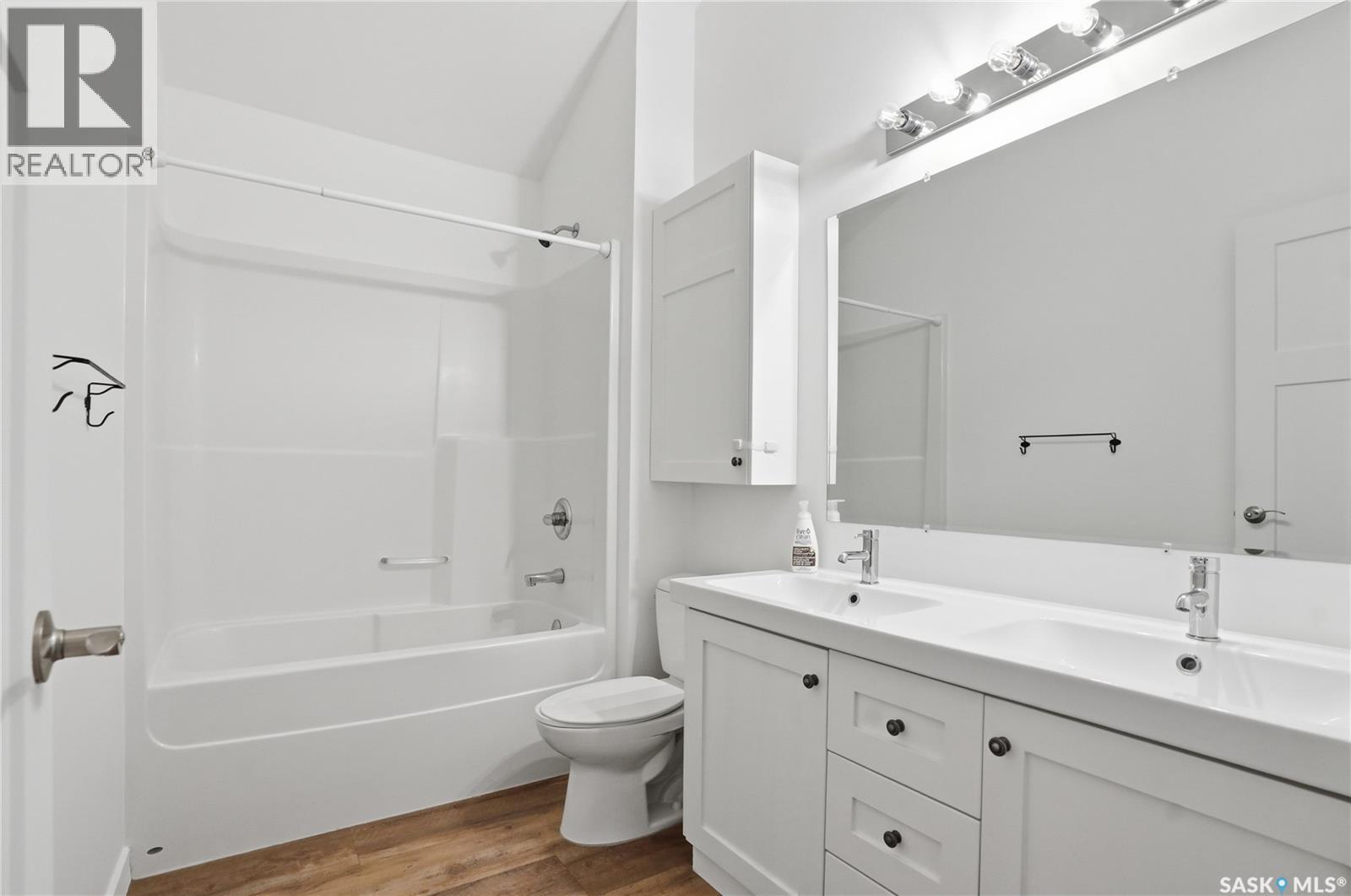 917 5th Street E, Saskatoon, Saskatchewan  S7H 1H1 - Photo 28 - SK033928