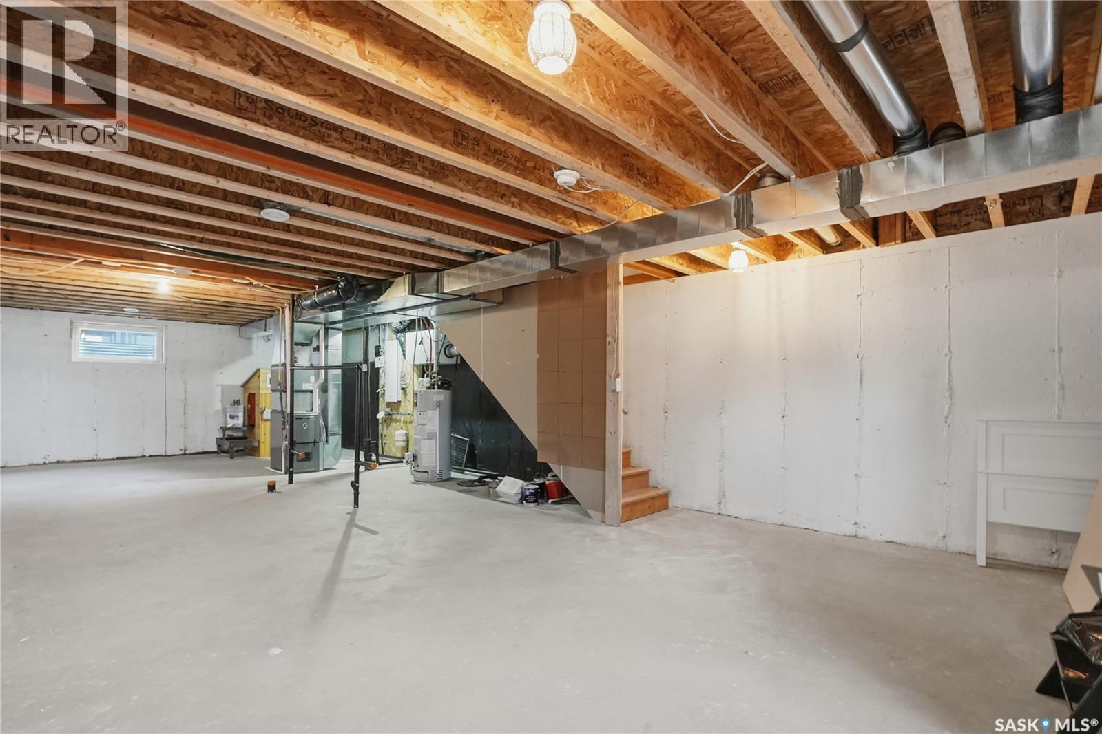 917 5th Street E, Saskatoon, Saskatchewan  S7H 1H1 - Photo 35 - SK033928